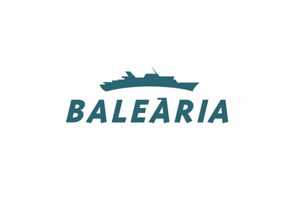 balearia ferries