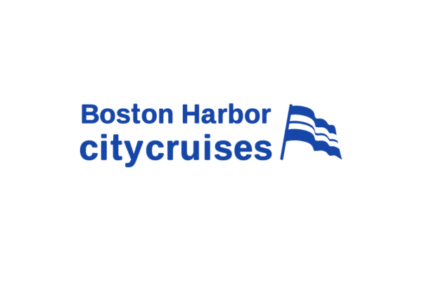 Boston Harbor City Cruises