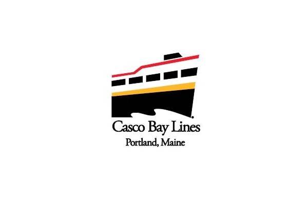 Casco Bay Lines