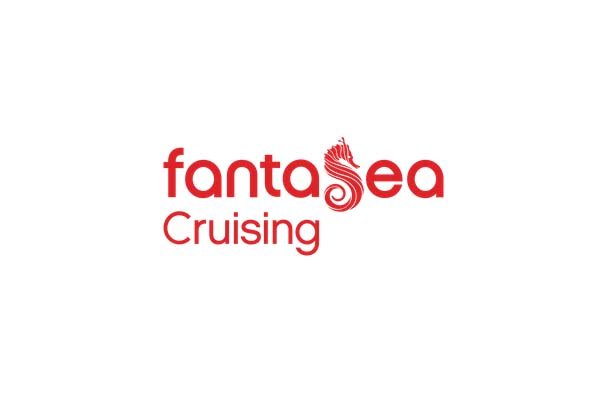 fantasea cruising