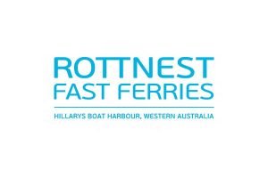 Rottnest Fast Ferries