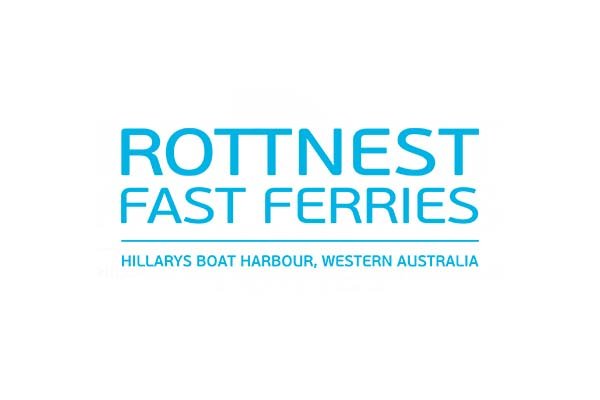 Rottnest Fast Ferries