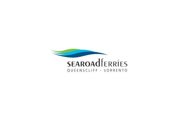 Searoad