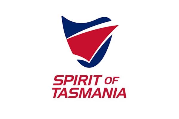 sprit of tasmania