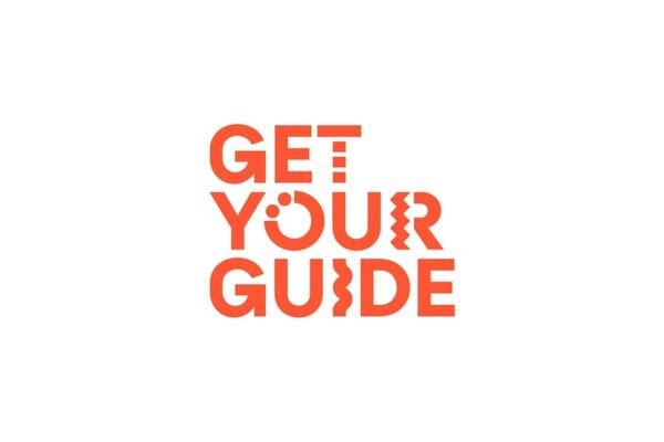 GetYourGuide