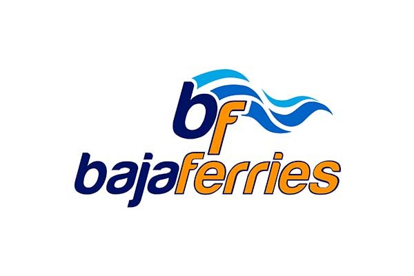 baja ferries