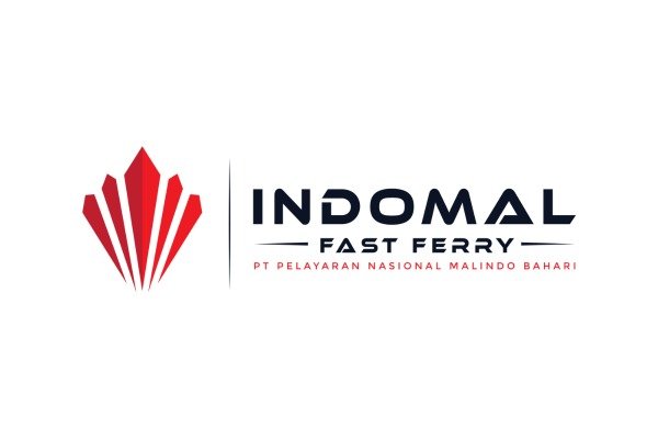 Indomal