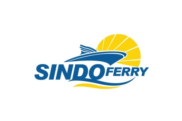 Sindo Ferry