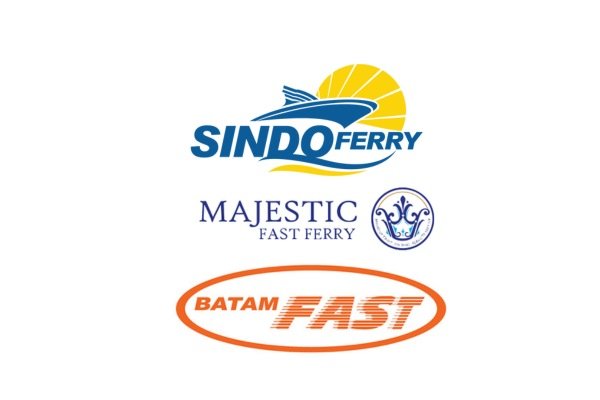 Sindo Majestic Batam Fast