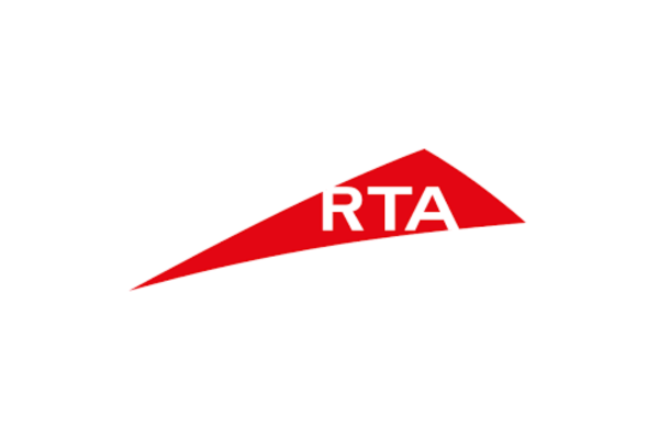 RTA ferry