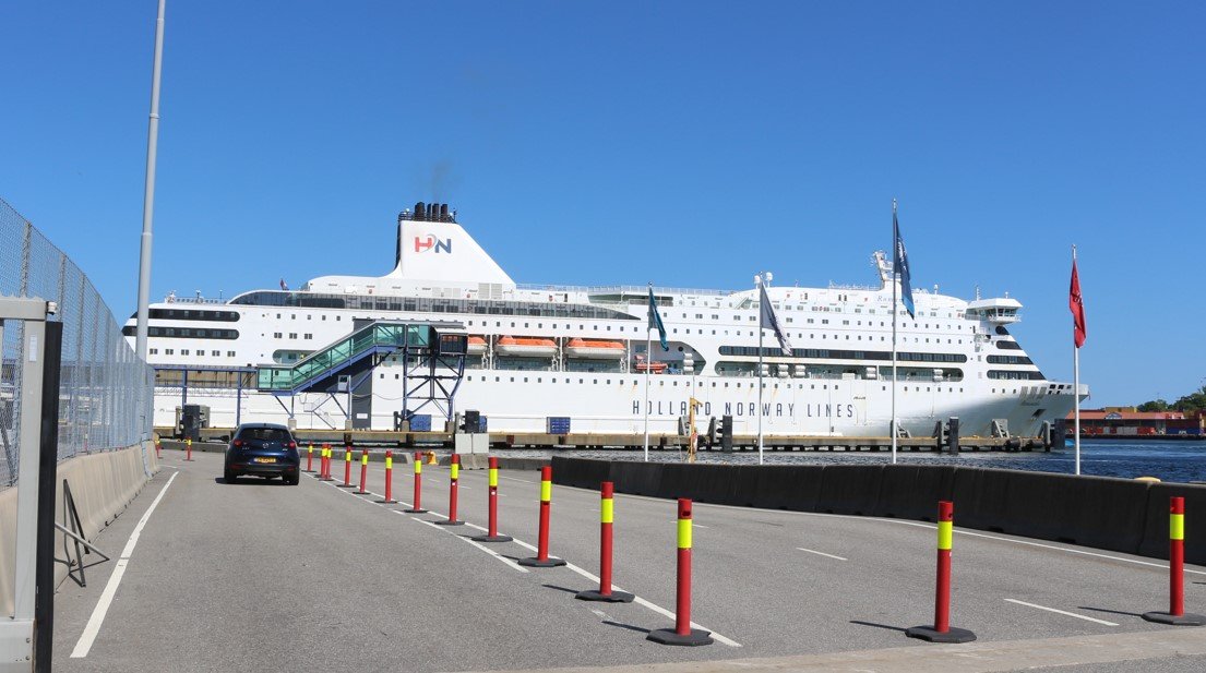 Island hopping Saint Martin: Saba, St. Eustatius, St Barts & Anguilla