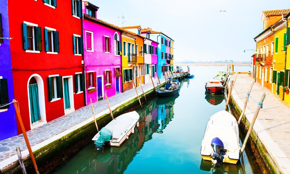 Burano