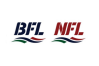 BFL NFL