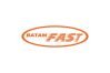 Batam fast