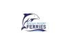 Bintan Resort Ferries