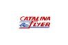 Catalina Flyer