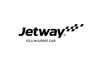 jetway