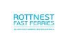 Rottnest Fast Ferries