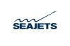 Seajets