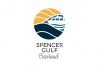 spenser gulf searoad ferry