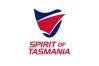 sprit of tasmania