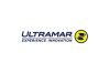 ultramar